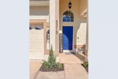 5315 Coral Vine Lane, Kissimmee, FL 34758 - Photo 4