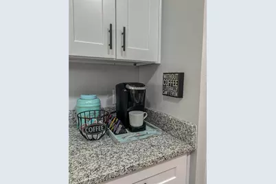 5315 Coral Vine Lane, Kissimmee, FL 34758 - Photo 20