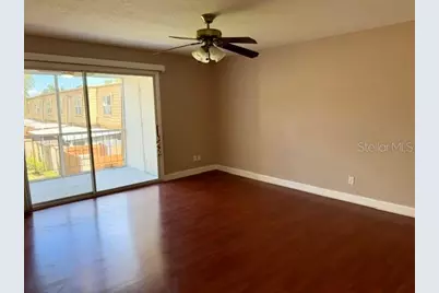 200 Saint Andrews Boulevard #3408, Winter Park, FL 32792 - Photo 2