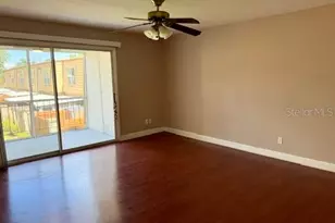 200 St Andrews Blvd, Winter Park, FL 32792 - Photo 2