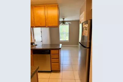 200 Saint Andrews Boulevard #3408, Winter Park, FL 32792 - Photo 4