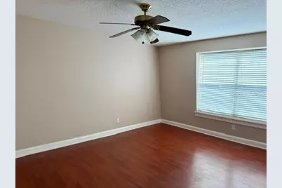 200 Saint Andrews Boulevard #3408, Winter Park, FL 32792 - Photo 8