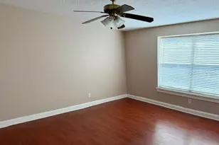 200 St Andrews Blvd, Winter Park, FL 32792 - Photo 8