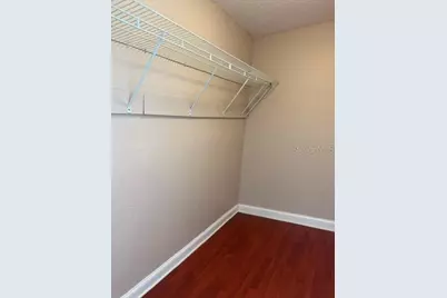 200 Saint Andrews Boulevard #3408, Winter Park, FL 32792 - Photo 10