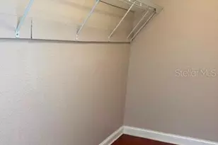 200 St Andrews Blvd, Winter Park, FL 32792 - Photo 10