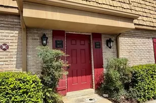 200 St Andrews Blvd, Winter Park, FL 32792 - Photo 1