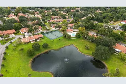 287 Curlew Circle, Altamonte Springs, FL 32701 - Photo 34