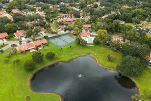 287 Curlew Cir, Altamonte Springs, FL 32701 - Photo 34