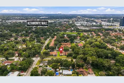 287 Curlew Circle, Altamonte Springs, FL 32701 - Photo 36