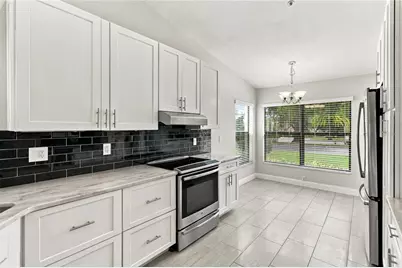 287 Curlew Circle, Altamonte Springs, FL 32701 - Photo 10