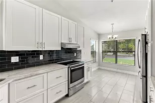 287 Curlew Cir, Altamonte Springs, FL 32701 - Photo 10