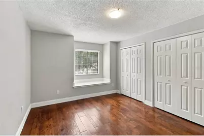 287 Curlew Circle, Altamonte Springs, FL 32701 - Photo 24