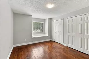 287 Curlew Cir, Altamonte Springs, FL 32701 - Photo 24