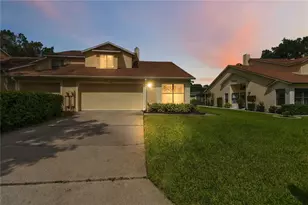 287 Curlew Cir, Altamonte Springs, FL 32701 - Photo 2