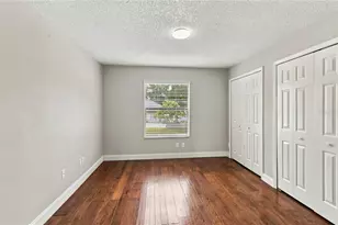 287 Curlew Cir, Altamonte Springs, FL 32701 - Photo 20