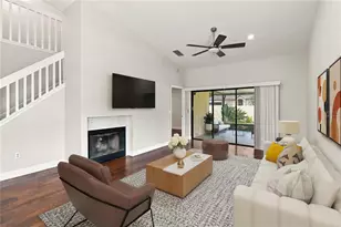 287 Curlew Cir, Altamonte Springs, FL 32701 - Photo 6