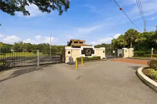 287 Curlew Cir, Altamonte Springs, FL 32701 - Photo 30