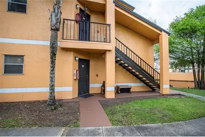 5701 Gatlin Avenue #117, Orlando, FL 32822 - Photo 2