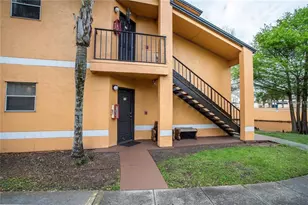 5701 Gatlin Ave, Orlando, FL 32822 - Photo 2