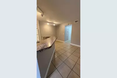 5701 Gatlin Avenue #117, Orlando, FL 32822 - Photo 14