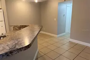 5701 Gatlin Ave, Orlando, FL 32822 - Photo 14