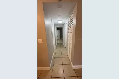 5701 Gatlin Avenue #117, Orlando, FL 32822 - Photo 10
