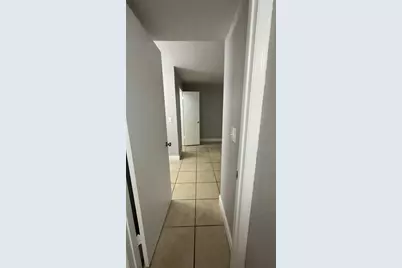 5701 Gatlin Avenue #117, Orlando, FL 32822 - Photo 8
