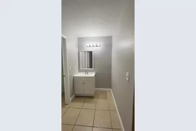 5701 Gatlin Avenue #117, Orlando, FL 32822 - Photo 6