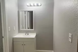 5701 Gatlin Ave, Orlando, FL 32822 - Photo 6