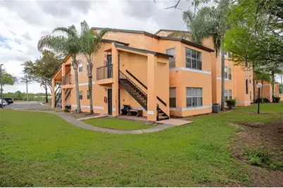 5701 Gatlin Avenue #117, Orlando, FL 32822 - Photo 1
