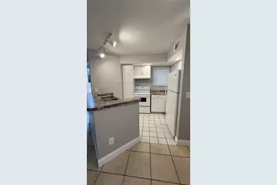 5701 Gatlin Avenue #117, Orlando, FL 32822 - Photo 12