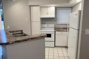 5701 Gatlin Ave, Orlando, FL 32822 - Photo 12