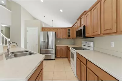 13760 Ocean Pine Circle, Orlando, FL 32828 - Photo 6
