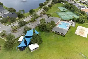 13760 Ocean Pine Cir, Orlando, FL 32828 - Photo 20