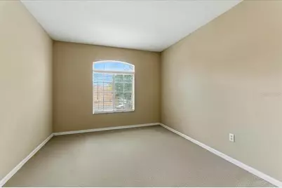 13760 Ocean Pine Circle, Orlando, FL 32828 - Photo 14