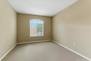 13760 Ocean Pine Cir, Orlando, FL 32828 - Photo 14