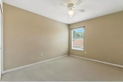 13760 Ocean Pine Circle, Orlando, FL 32828 - Photo 12
