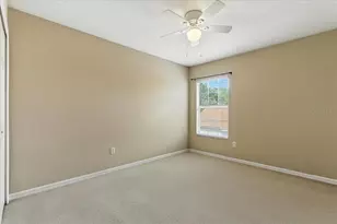 13760 Ocean Pine Cir, Orlando, FL 32828 - Photo 12