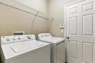 13760 Ocean Pine Cir, Orlando, FL 32828 - Photo 16