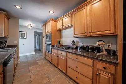 112 Bell Place, Winter Park, FL 32792 - Photo 6