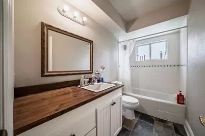112 Bell Place, Winter Park, FL 32792 - Photo 26