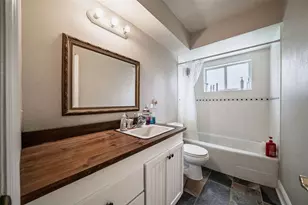 112 Bell Pl, Winter Park, FL 32792 - Photo 26