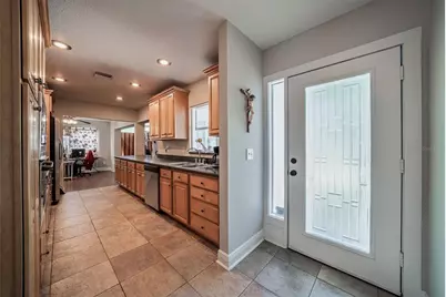 112 Bell Place, Winter Park, FL 32792 - Photo 4