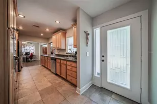 112 Bell Pl, Winter Park, FL 32792 - Photo 4