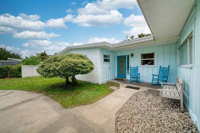 112 Bell Place, Winter Park, FL 32792 - Photo 2