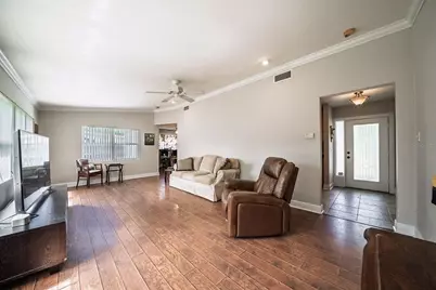 112 Bell Place, Winter Park, FL 32792 - Photo 10