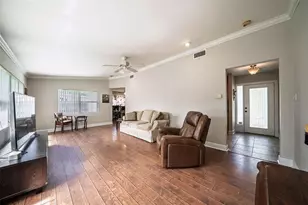 112 Bell Pl, Winter Park, FL 32792 - Photo 10