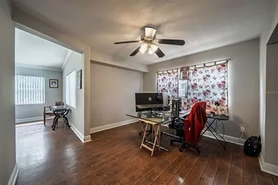112 Bell Place, Winter Park, FL 32792 - Photo 12