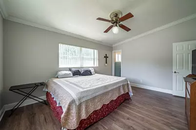 112 Bell Place, Winter Park, FL 32792 - Photo 22