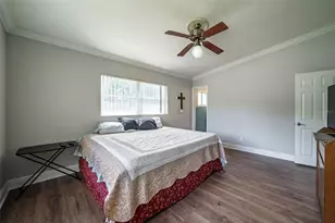 112 Bell Pl, Winter Park, FL 32792 - Photo 22